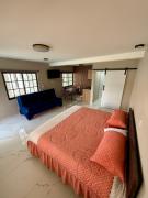 Top Acolman de Netzahualcóyotl