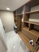 Top Acolman de Netzahualcóyotl