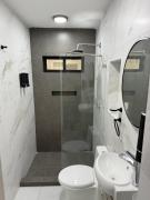 Top Acolman de Netzahualcóyotl