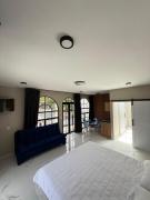 Top Acolman de Netzahualcóyotl