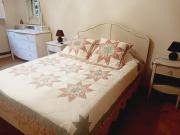 Top Villeneuve-de-Marc