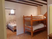 Top Villeneuve-de-Marc