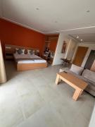 RESIDENCE EVERESt SAIDIA