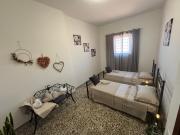 Top Santa Teresa Gallura