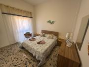 Top Santa Teresa Gallura