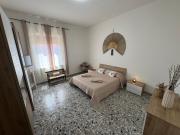 Top Santa Teresa Gallura