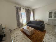 Top Santa Teresa Gallura