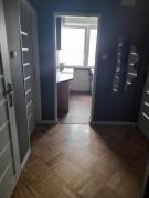 Top Świnoujście Top Świnoujście