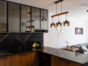 Flussblick am Töpferberg 3