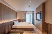 Apartment Hotel 11 Kuromon 5 - Vacation STAY 07414v