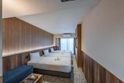 Apartment Hotel 11 Kuromon 5 - Vacation STAY 07426v