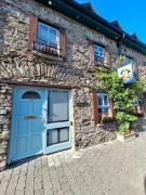 Mariners Rest One Bedroom Apartment in Innishannon Village