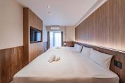 Apartment Hotel 11 Kuromon 5 - Vacation STAY 07422v