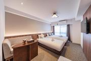 Apartment Hotel 11 Shinsaibashi 5 - Vacation STAY 19076