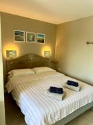 Top Le Touquet-Paris-Plage