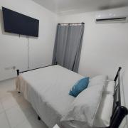 Top Ensanche Savica de Mendoza