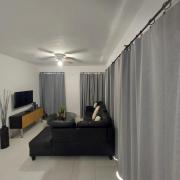 Top Ensanche Savica de Mendoza