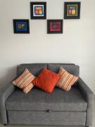 Top Anapoima Top Anapoima