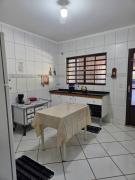 Top Águas de São Pedro