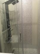 Аркадия 44 Жемчужина на Каманина