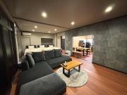 Airport Township - Vacation STAY 34424v