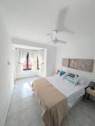 Apartamentos Libertad