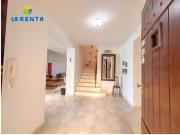 Marassi Veneto villa