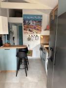 Top La Teste-de-Buch