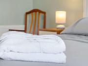 Top Broadstairs Top Broadstairs