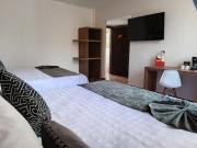 Top Guadalajara Top Guadalajara