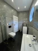 Top Serock Top Serock