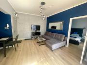 Top Serock Top Serock