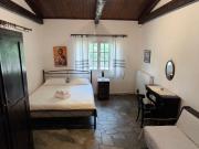 Top Kanatádhika Top Kanatádhika