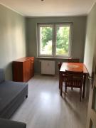 Top Sopot