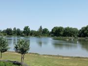 Top Dolní Podluží