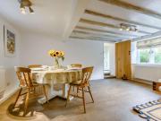 Top Bourton on the Water