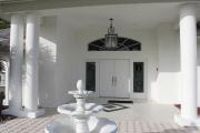 Top Cape Coral