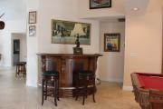 Top Cape Coral