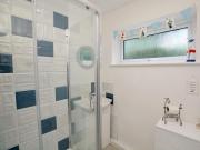 Top Charmouth Top Charmouth