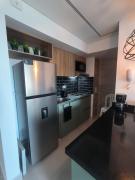 Top Cartagena de Indias