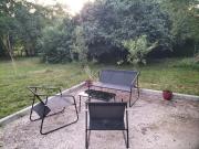 Nuit Insolite Totoro