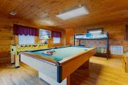 Top Sevierville
