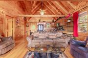 Top Sevierville
