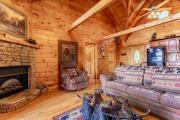 Top Sevierville