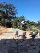 Top São Thomé das Letras