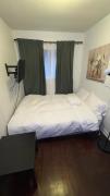 Hotel Room 2