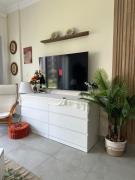 Cozy & Stylish Stay in Privado