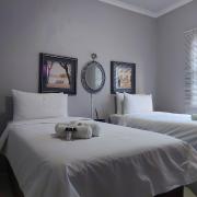 Top Gaborone