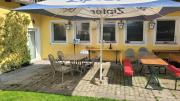 Top Matrei am Brenner