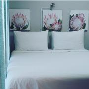 Top Gaborone